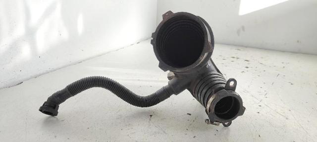 VAG 4F0129615E в наличии Ужгород