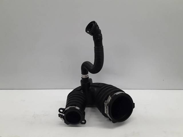 4F0129615E VAG купить в Киев