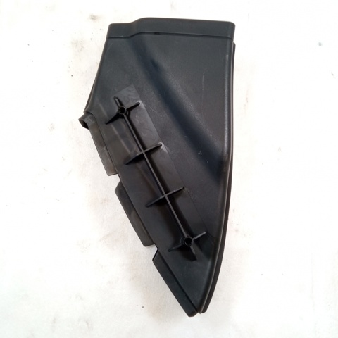 Tomada de ar de filtro de ar Audi A6 4F2