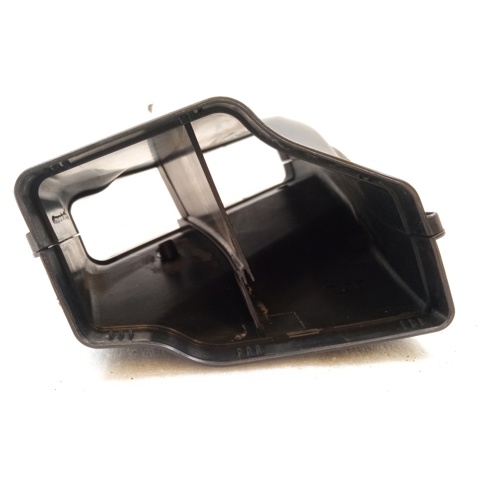 Tomada de ar de filtro de ar Audi A6 4F2