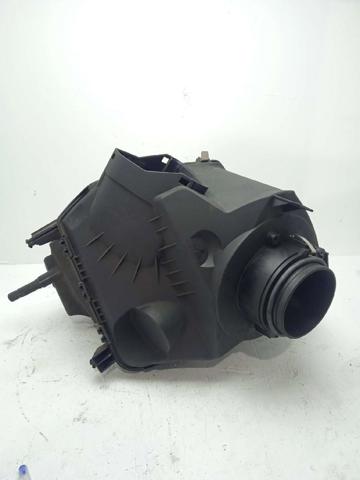 4F0133835F купить Хмельницкий