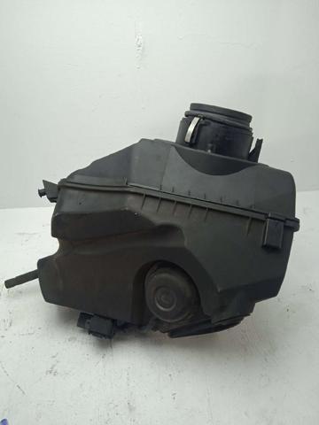 4F0133835F VAG купить в Николаев