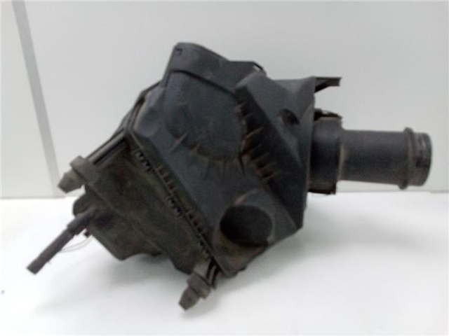 Caixa de filtro de ar Audi A6 4F2