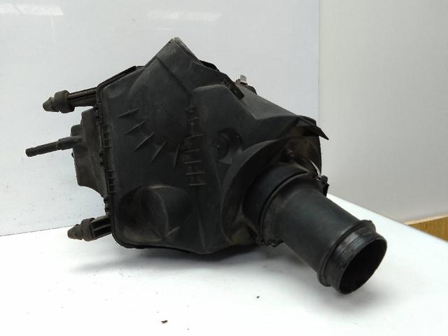 Caixa de filtro de ar 4F0133837BB VAG