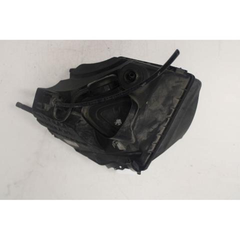 Caixa de filtro de ar 4F0133837BB VAG