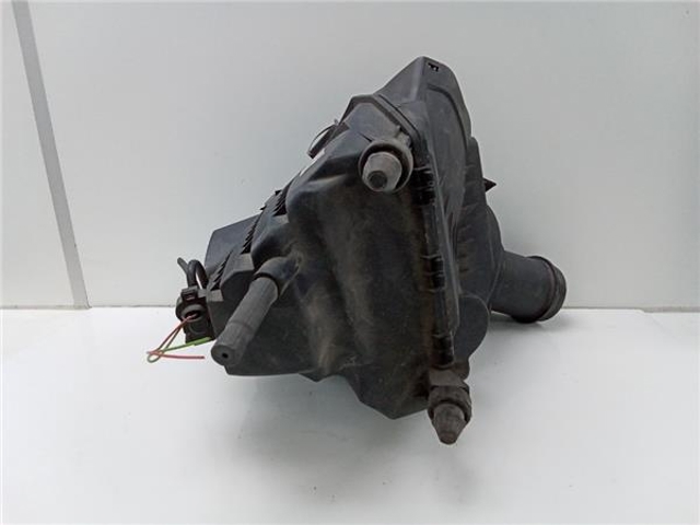 Caixa de filtro de ar Audi A6 4F2