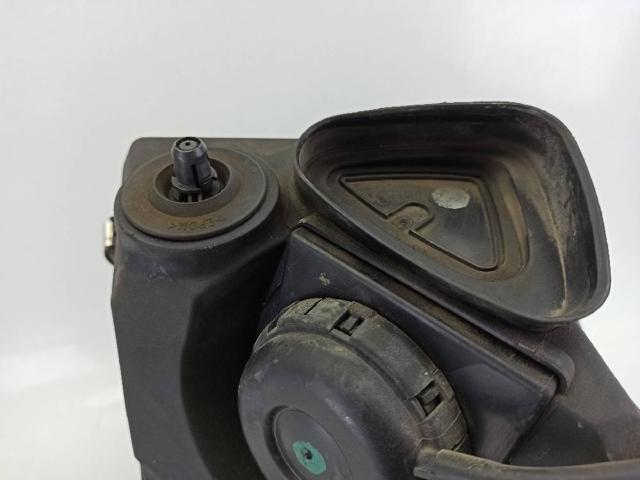 Caixa de filtro de ar Audi A6 4F2