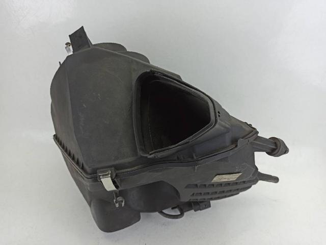 Caixa de filtro de ar Audi A6 4F2