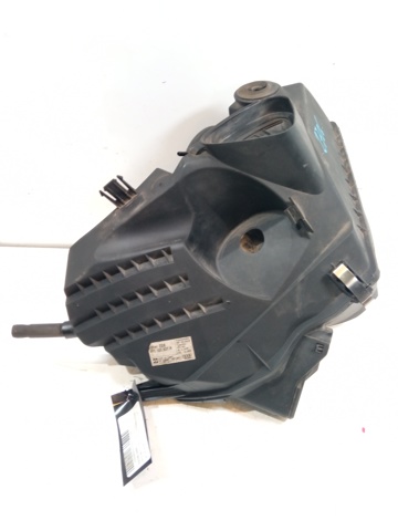 Caixa de filtro de ar Audi A6 4F2