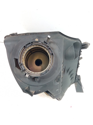 Caixa de filtro de ar Audi A6 4F2
