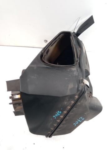 Caixa de filtro de ar Audi A6 4F2