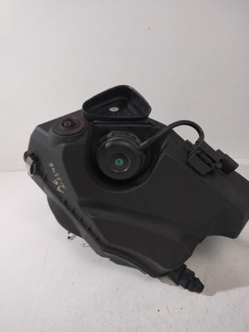 Caixa de filtro de ar Audi A6 4F2