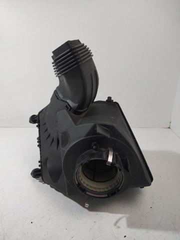 Caixa de filtro de ar Audi A6 4F2