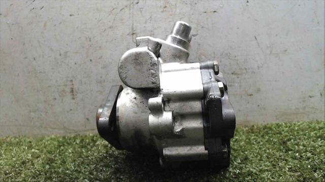 4F0145155 VAG Насос гидроусилителя руля (ГУР) купить в Черкассы