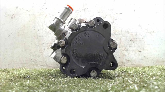 4F0145155 VAG Насос ГУР купить в Ужгород