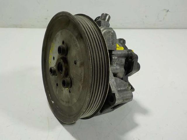 VAG 4F0145155C Насос гидроусилителя руля (ГУР) в наличии Тернополь