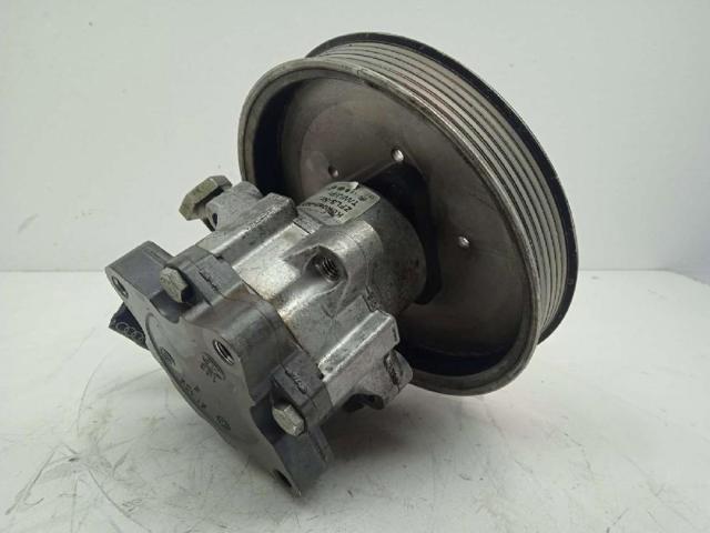 VAG 4F0145155C Насос ГУР в наличии Ужгород