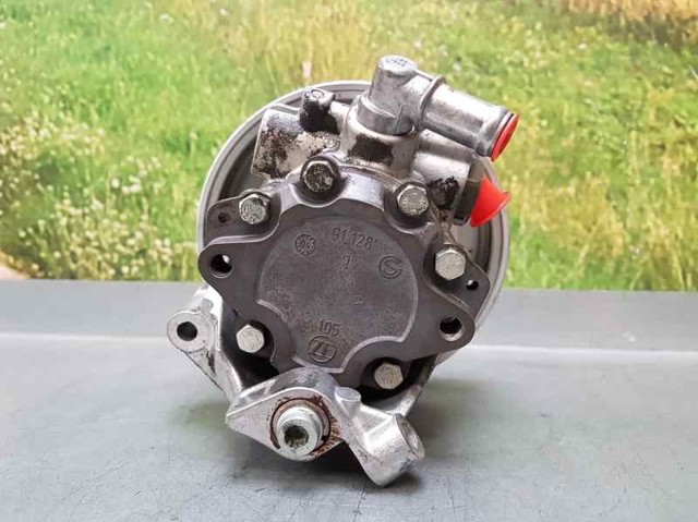 4F0145155C VAG Насос гидроусилителя руля (ГУР) купить в Винница
