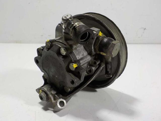 VAG 4F0145155C Насос гидроусилителя руля (ГУР) в наличии Павлоград