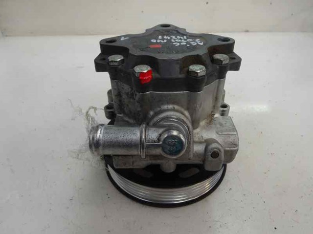 4F0145155E VAG Насос гидроусилителя руля (ГУР) купить в Каменское