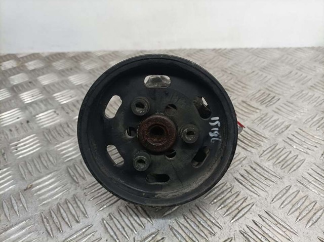 4F0145155E VAG Насос ГУР купить в Винница