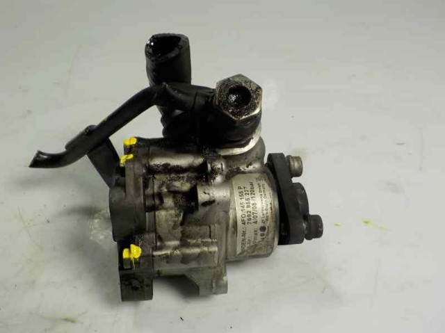 4F0145155P VAG Насос гидроусилителя руля (ГУР) купить в Украина