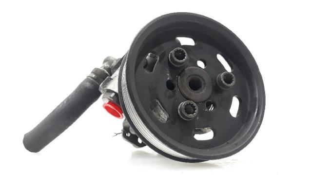 VAG 4F0145155P Насос ГУР в наличии Черновцы