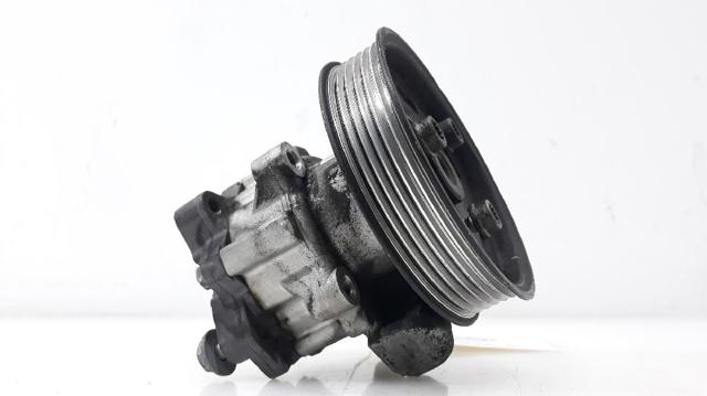 4F0145155P VAG Насос ГУР купить в Чернигов