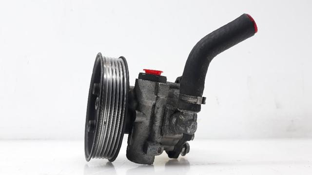 VAG 4F0145155P Насос гидроусилителя руля (ГУР) в наличии Николаев