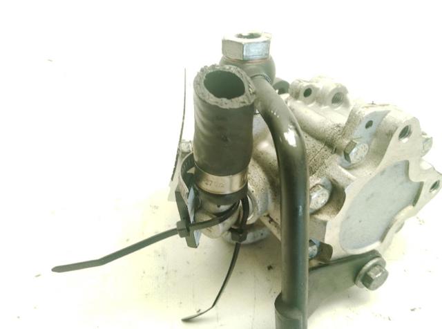 4F0145155P VAG Насос гидроусилителя руля (ГУР) купить в Сумы