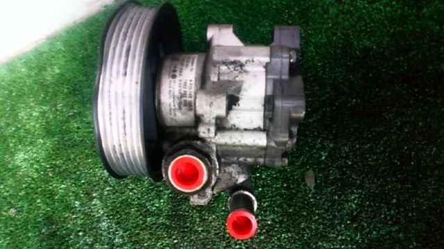 VAG 4F0145156 Насос ГУР в наличии Киев