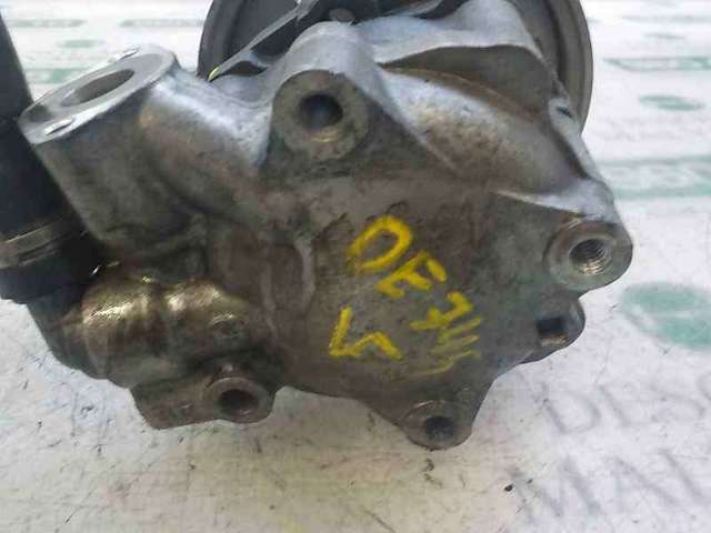 4F0145156F Насос ГУР купить Черкассы