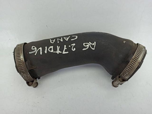 4F0145708N купить Житомир
