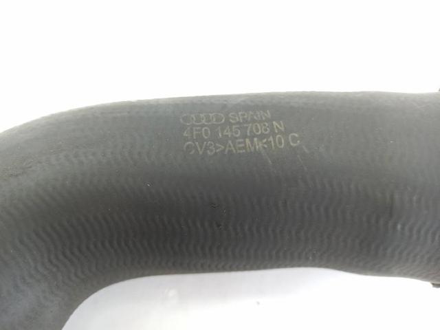 4F0145708N купить Чернигов
