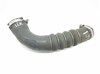 Mangueira (cano derivado) direita de intercooler 4F0145738F VAG