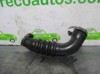 Mangueira (cano derivado) direita de intercooler 4F0145738F VAG