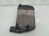 Radiador de intercooler 4F0145805AD VAG