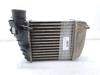 Radiador de intercooler 4F0145805AD VAG