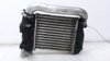 Radiador de intercooler 4F0145805AF VAG