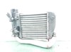 Radiador de intercooler 4F0145805AF VAG