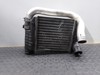 Radiador de intercooler 4F0145805E VAG