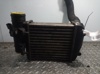 Radiador de intercooler 4F0145805E VAG