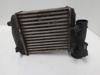 Radiador de intercooler 4F0145805E VAG