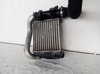 Radiador de intercooler 4F0145805E VAG