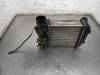 Radiador de intercooler 4F0145805E VAG