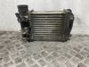 Radiador de intercooler 4F0145805E VAG