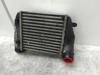 Radiador de intercooler 4F0145805E VAG