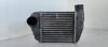 Radiador de intercooler 4F0145805J VAG