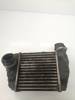 Radiador de intercooler 4F0145805S VAG