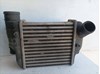 Radiador de intercooler 4F0145806E VAG